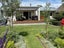 284 Scott Street, Witherlea, Blenheim - Carousel 1