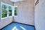 73 Homebush Road, Khandallah, Wellington - Carousel 11