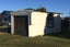 70 Waimate Highway, St Andrews - Carousel 19