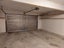 123 Coromandel Street, Newtown, Wellington - Carousel 15