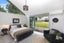 569 Johns Road, Harewood, Christchurch - Carousel 11