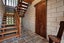 21 Onedin Place, Titirangi, Auckland - Carousel 4