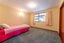 19 Poplar Street, Gleniti, Timaru - Carousel 21