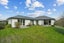 28 Gosling Crescent, Halswell, Christchurch - Carousel 19