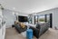 13 Capital Place, Papatoetoe, Manukau City, Auckland - Carousel 1