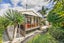 1 Milwaukee Place, Glendene, Auckland - Carousel 19
