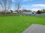 29 Rochester Street, Awapuni, Palmerston North - Carousel 4