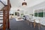 145 Sparks Road, Hoon Hay, Christchurch - Carousel 4