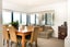 1/105 Kohimarama Road, Kohimarama, Auckland - Carousel 5