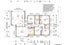 24 Cole Terrace, Kamo, Whangarei - Carousel 22