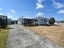 14 Roband Crescent, Brown Owl, Upper Hutt - Carousel 18