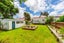26 Sandringham Road, Mount Eden, Auckland - Carousel 7