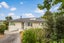 51 Woodlands Crescent, Browns Bay, Auckland - Carousel 4