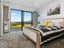 1829G Tirau Road, Karapiro, Tirau - Carousel 9