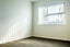 17 Luanda Drive, Ranui, Auckland - Carousel 11