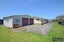 49 Heretaunga Street, Tikipunga, Whangarei - Carousel 2