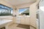 29C Atkin Avenue, Mission Bay, Auckland - Carousel 5