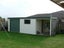7 Teppett Place, Foxton Beach, Foxton - Carousel 18
