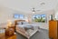 5 Totara Views Drive, Red Beach, Red Beach - Carousel 8