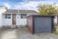 4/137 Olliviers Road, Phillipstown, Christchurch - Carousel 3