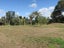 62D Eatwell Avenue, Paraparaumu Beach, Paraparaumu - Carousel 8
