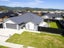 15 Te Punga Road, Wallaceville, Upper Hutt - Carousel 2