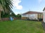 51A Nevada Drive, Merrilands, New Plymouth - Carousel 17