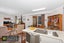 601 Kamo Road, Kamo, Whangarei - Carousel 3