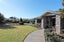 171B Thorp Street, Motueka - Carousel 2