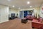 1/3 Hulme Place, Henderson, Auckland - Carousel 6