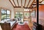 14 North Way, Titirangi, Auckland - Carousel 4