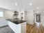 147 Amesbury Drive, Churton Park, Wellington - Carousel 4