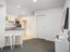 64D Champion Street, Edgeware, Christchurch - Carousel 6