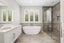 62 Escott Road, Dairy Flat, Albany - Carousel 26