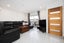 1/6 Manuroa Road, Takanini, Auckland - Carousel 8