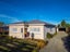 13 Michael Street, Waimate, Waimate - Carousel 2