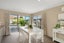 294 Cheyne Road, Pyes Pa, Tauranga - Carousel 4