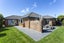 16 Te Pihopa Way, Aidanfield, Christchurch - Carousel 18
