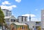 3J/6 Burgoyne Street, Grey Lynn, Auckland - Carousel 11