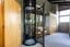 56 Thomsons Ford Road, Thomsons Ford, Blenheim - Carousel 24