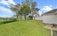 64 Te Puea Avenue, Meremere - Carousel 11