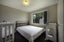 89A Wellesley Road, Napier South, Napier - Carousel 16