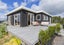 4 Nautical Heights, Mangawhai Heads, Mangawhai - Carousel 1