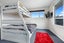 19 Townshend Crescent, Halswell, Christchurch - Carousel 9
