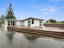 47 PARK AVE, Waitarere Beach, Levin - Carousel 16