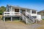 27 Pacific Parade, Army Bay, Whangaparaoa - Carousel 4