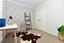 109 Hare Puke Drive, Flagstaff, Hamilton - Carousel 13
