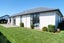 111 Kittyhawk Avenue, Wigram, Christchurch - Carousel 12