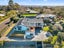 37 Hikanui Drive, Havelock North, Havelock North - Carousel 25