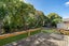 560 Don Buck Road, Westgate, Auckland - Carousel 14